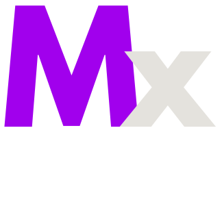 MusicEdx - The Music Entreprenuer Development Experience MusicEdx - The Music Entreprenuer Development Experience